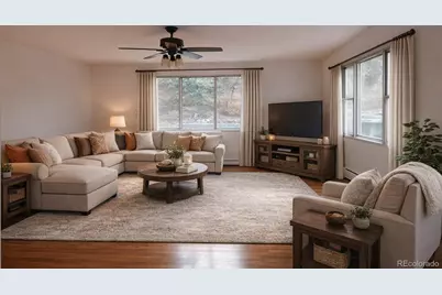 5790 W 51st Avenue, Denver, CO 80212 - Photo 11