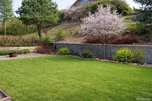 5790 W 51st Ave, Denver, CO 80212 - Photo 21