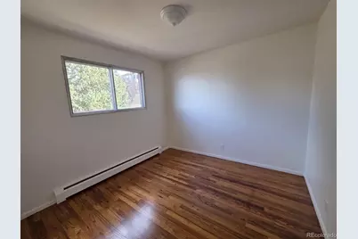 5790 W 51st Avenue, Denver, CO 80212 - Photo 13
