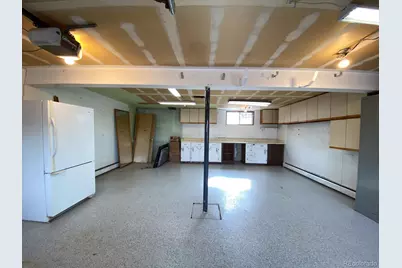 5790 W 51st Avenue, Denver, CO 80212 - Photo 35