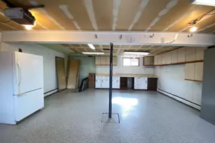 5790 W 51st Ave, Denver, CO 80212 - Photo 35