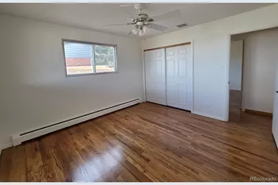 5790 W 51st Avenue, Denver, CO 80212 - Photo 27