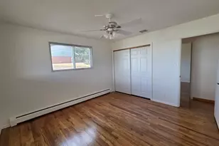 5790 W 51st Ave, Denver, CO 80212 - Photo 27