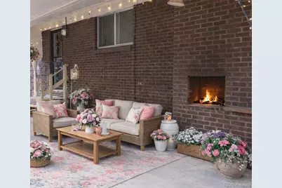 5790 W 51st Avenue, Denver, CO 80212 - Photo 19