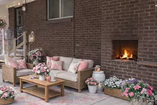 5790 W 51st Ave, Denver, CO 80212 - Photo 19