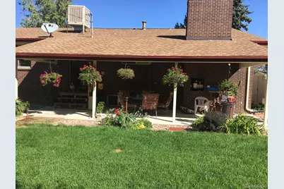5790 W 51st Avenue, Denver, CO 80212 - Photo 19