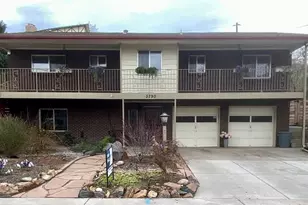5790 W 51st Ave, Denver, CO 80212 - Photo 5