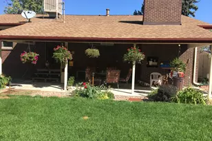 5790 W 51st Ave, Denver, CO 80212 - Photo 29