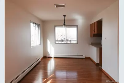 5790 W 51st Avenue, Denver, CO 80212 - Photo 25