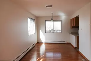 5790 W 51st Ave, Denver, CO 80212 - Photo 25