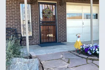 5790 W 51st Avenue, Denver, CO 80212 - Photo 23