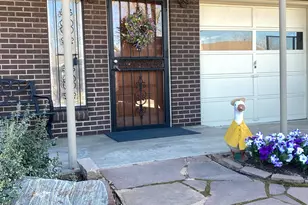 5790 W 51st Ave, Denver, CO 80212 - Photo 23