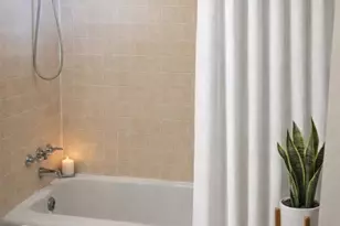 5790 W 51st Ave, Denver, CO 80212 - Photo 15