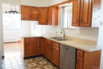 5790 W 51st Avenue, Denver, CO 80212 - Photo 9