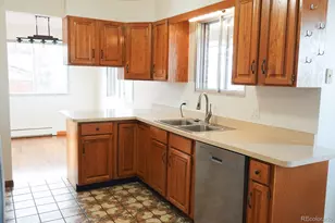 5790 W 51st Ave, Denver, CO 80212 - Photo 9