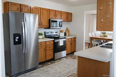 5790 W 51st Avenue, Denver, CO 80212 - Photo 7