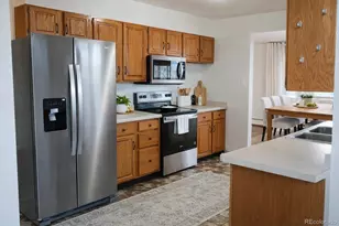 5790 W 51st Ave, Denver, CO 80212 - Photo 7