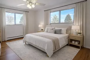 5790 W 51st Ave, Denver, CO 80212 - Photo 11