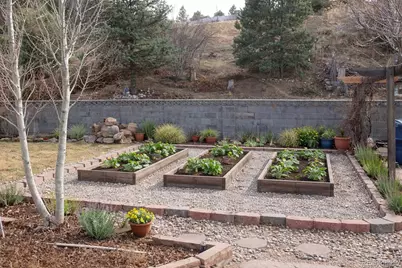 5790 W 51st Avenue, Denver, CO 80212 - Photo 23