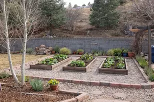 5790 W 51st Ave, Denver, CO 80212 - Photo 23