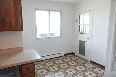 5790 W 51st Avenue, Denver, CO 80212 - Photo 27