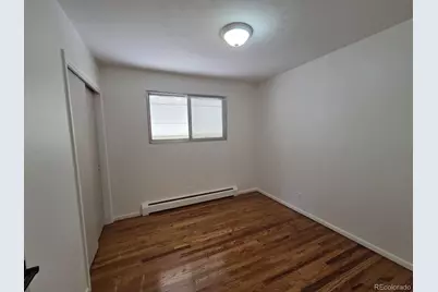 5790 W 51st Avenue, Denver, CO 80212 - Photo 31