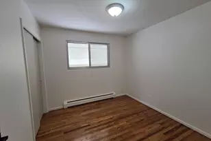 5790 W 51st Ave, Denver, CO 80212 - Photo 31