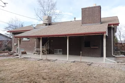 5790 W 51st Avenue, Denver, CO 80212 - Photo 21