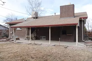 5790 W 51st Ave, Denver, CO 80212 - Photo 21