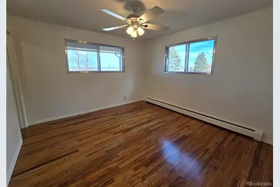 5790 W 51st Avenue, Denver, CO 80212 - Photo 11