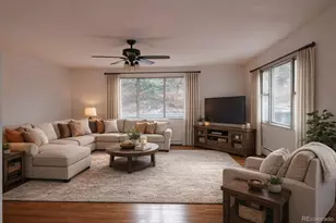 5790 W 51st Ave, Denver, CO 80212 - Photo 1