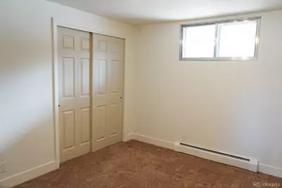 5790 W 51st Avenue, Denver, CO 80212 - Photo 33