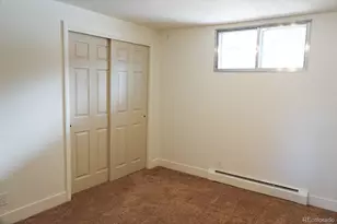 5790 W 51st Ave, Denver, CO 80212 - Photo 33