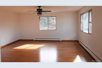 5790 W 51st Avenue, Denver, CO 80212 - Photo 5