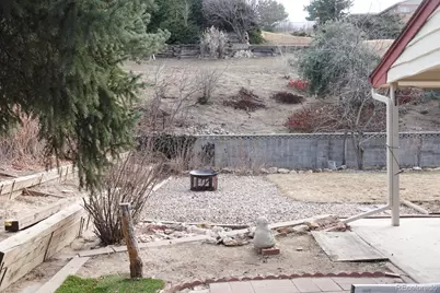 5790 W 51st Avenue, Denver, CO 80212 - Photo 25