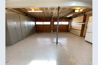 5790 W 51st Avenue, Denver, CO 80212 - Photo 27