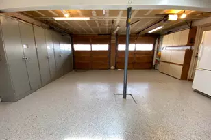 5790 W 51st Ave, Denver, CO 80212 - Photo 27