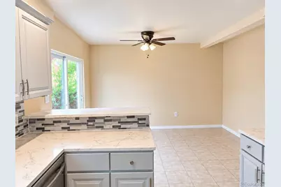 17842 E Lehigh Place, Aurora, CO 80013 - Photo 5