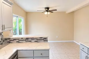 17842 E Lehigh Pl, Aurora, CO 80013 - Photo 5