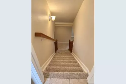 17842 E Lehigh Place, Aurora, CO 80013 - Photo 17
