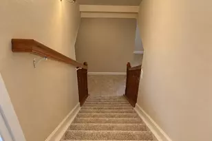 17842 E Lehigh Pl, Aurora, CO 80013 - Photo 17