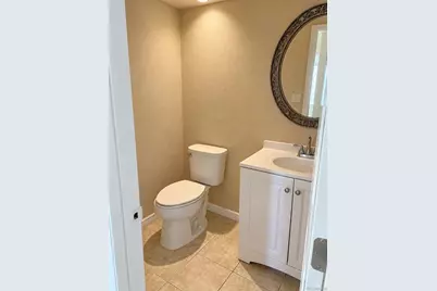 17842 E Lehigh Place, Aurora, CO 80013 - Photo 9