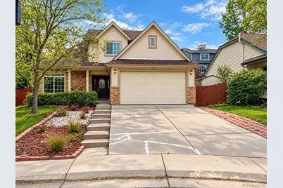17842 E Lehigh Place, Aurora, CO 80013 - Photo 1