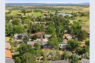 2249 S Yank Court, Lakewood, CO 80228 - Photo 41