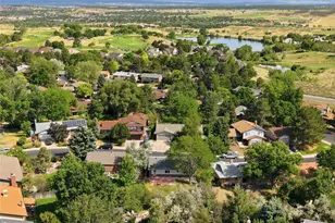 2249 S Yank Ct, Lakewood, CO 80228 - Photo 41