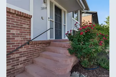 2249 S Yank Court, Lakewood, CO 80228 - Photo 3