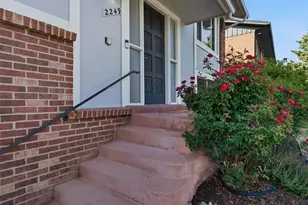 2249 S Yank Ct, Lakewood, CO 80228 - Photo 3