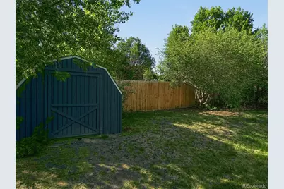 2249 S Yank Court, Lakewood, CO 80228 - Photo 39