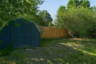 2249 S Yank Ct, Lakewood, CO 80228 - Photo 39