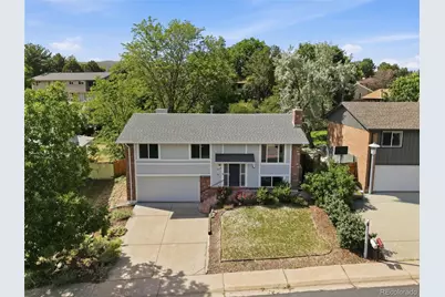 2249 S Yank Court, Lakewood, CO 80228 - Photo 1